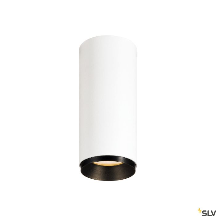 SLV-NUMINOS® CL DALI S-1004415-SPL1004415