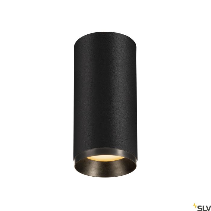 SLV-NUMINOS® CL PHASE M-1004219-SPL1004219
