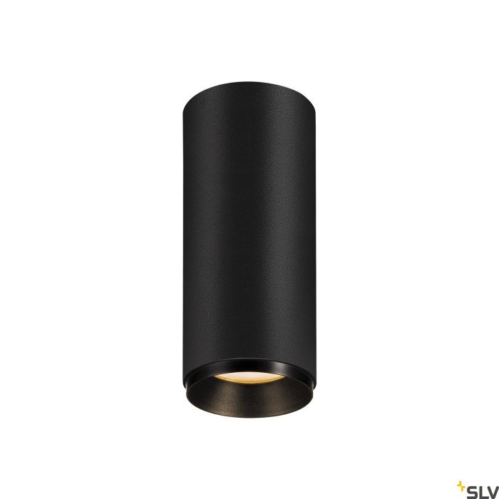 SLV-NUMINOS® CL PHASE S-1004123-SPL1004123