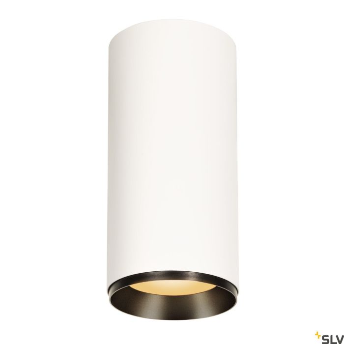 SLV-NUMINOS® DALI XL-1005762-SPL1005762