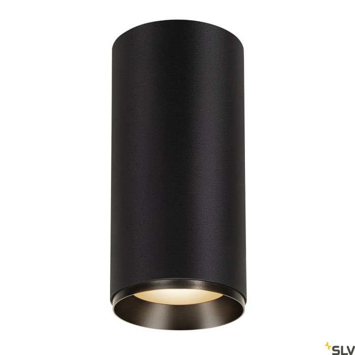 SLV-NUMINOS® DALI XL-1005765-SPL1005765