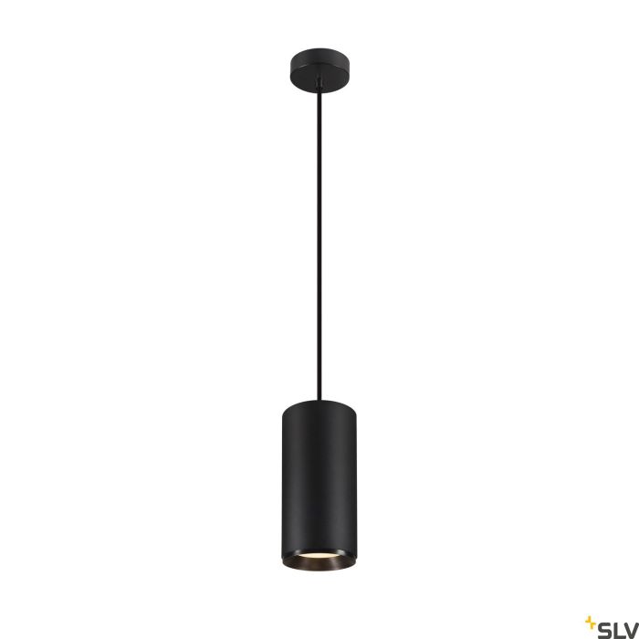 SLV-NUMINOS® DALI XL-1005783-SPL1005783
