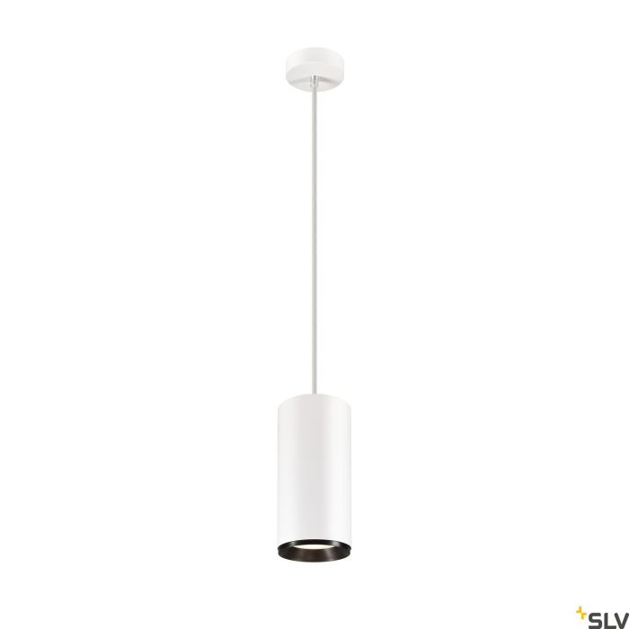SLV-NUMINOS® DALI XL-1005793-SPL1005793