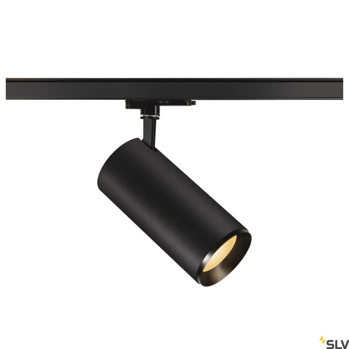 SLV-NUMINOS® DALI XL-1005797-SPL1005797