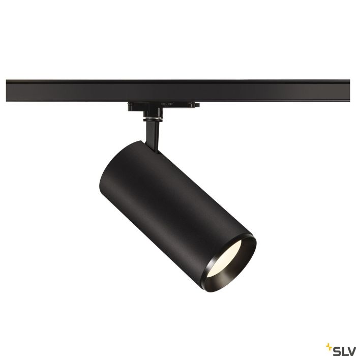 SLV-NUMINOS® DALI XL-1005807-SPL1005807
