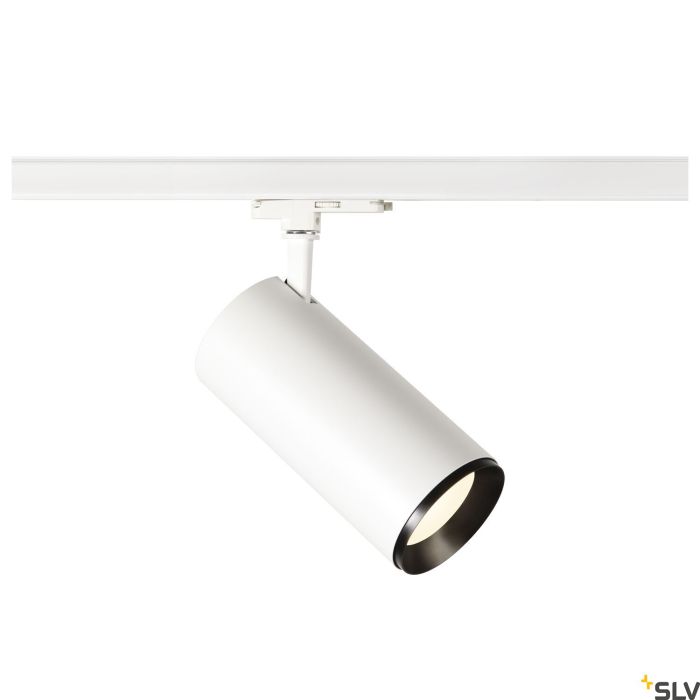 SLV-NUMINOS® DALI XL-1005812-SPL1005812