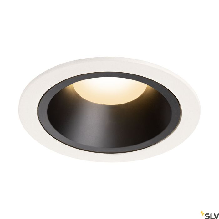 SLV-NUMINOS® DL L-1003925-SPL1003925