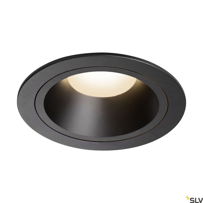 SLV-NUMINOS® DL L-1003940-SPL1003940