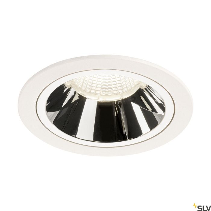 SLV-NUMINOS® DL L-1003978-SPL1003978