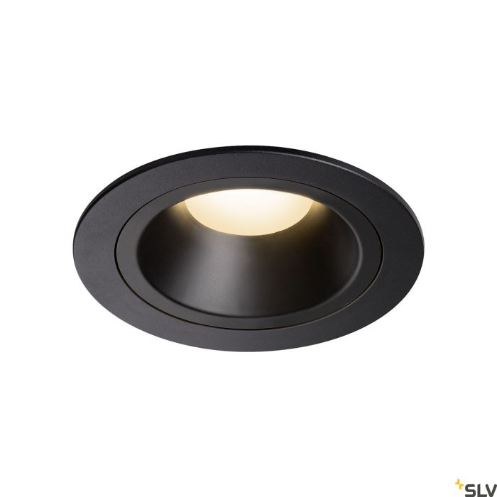 SLV-NUMINOS® DL M-1003868-SPL1003868