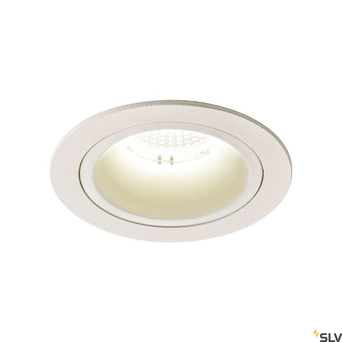 SLV-NUMINOS® DL M-1003908-SPL1003908