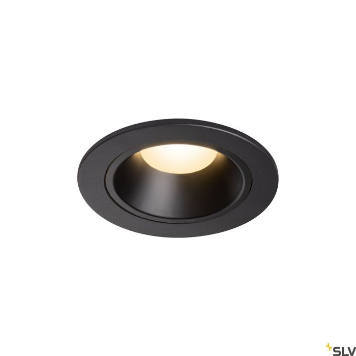 SLV-NUMINOS® DL S-1003799-SPL1003799