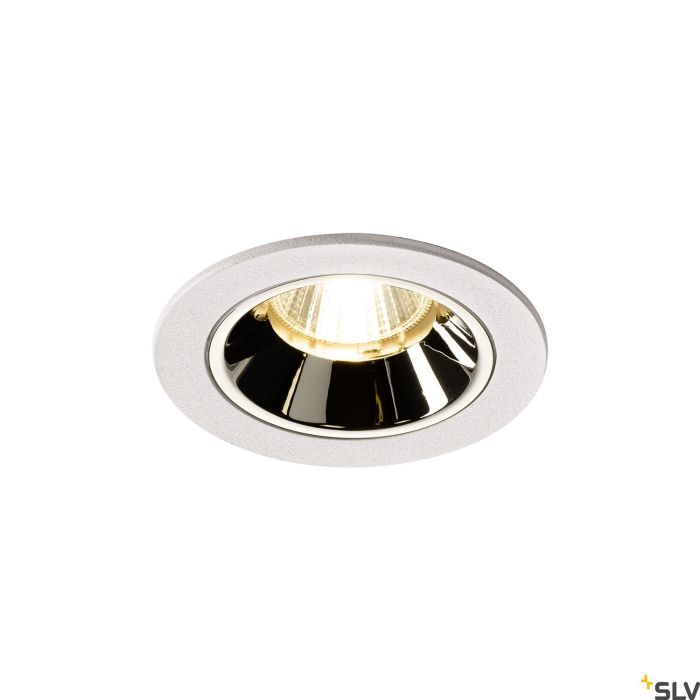 SLV-NUMINOS® DL S-1003807-SPL1003807