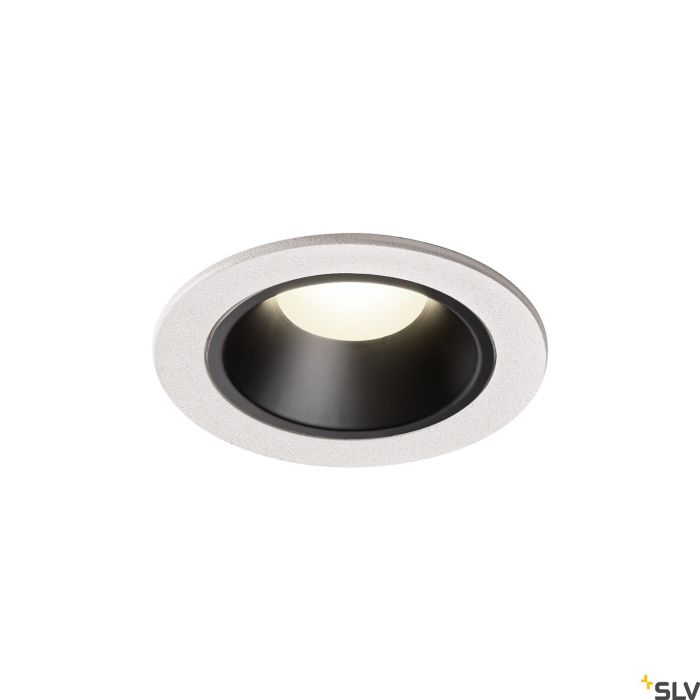 SLV-NUMINOS® DL S-1003829-SPL1003829