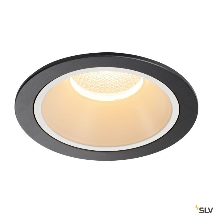 SLV-NUMINOS® DL XL-1003986-SPL1003986