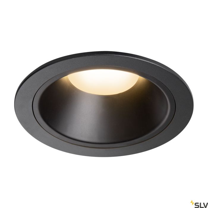 SLV-NUMINOS® DL XL-1003988-SPL1003988