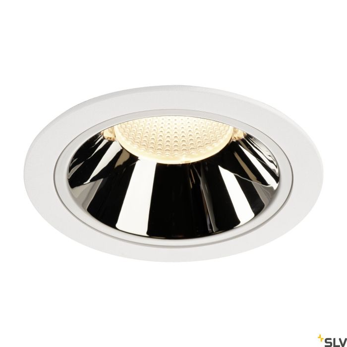 SLV-NUMINOS® DL XL-1004029-SPL1004029