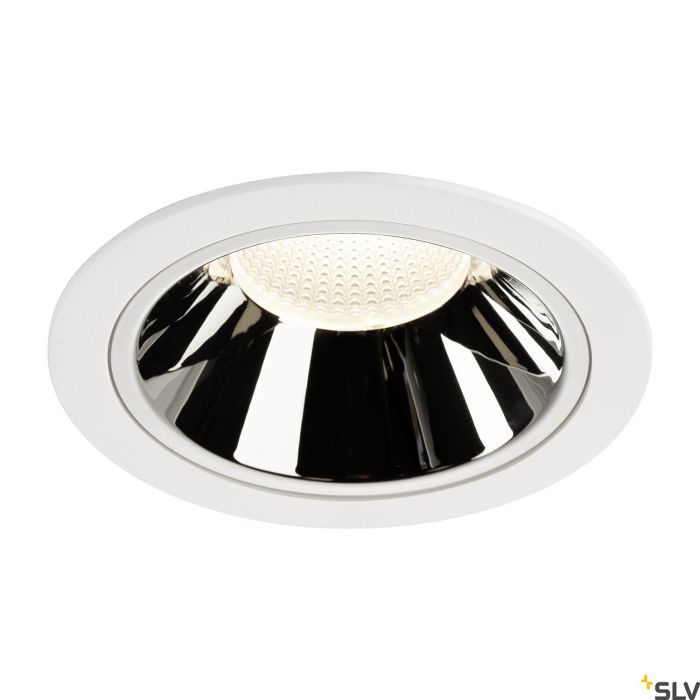 SLV-NUMINOS® DL XL-1004047-SPL1004047