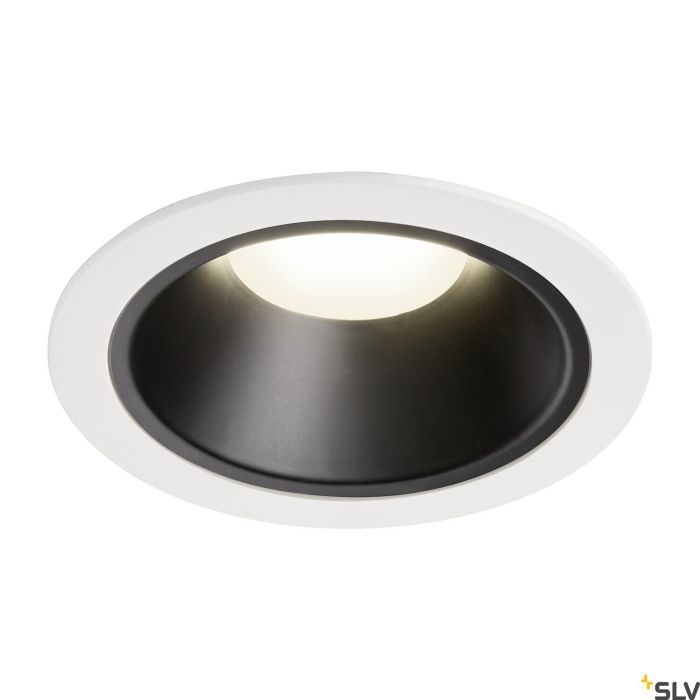 SLV-NUMINOS® DL XL-1004048-SPL1004048
