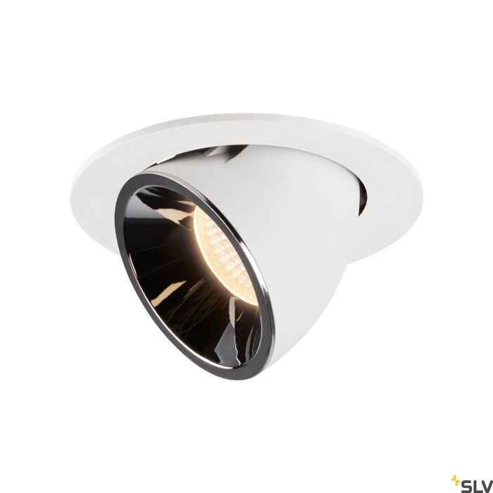 SLV-NUMINOS® GIMBLE L-1005986-SPL1005986