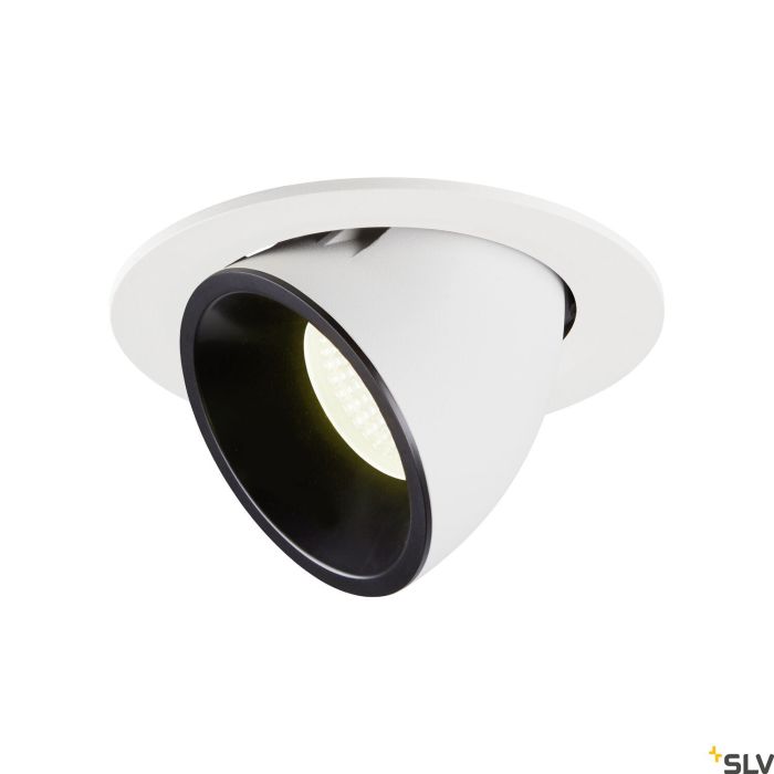 SLV-NUMINOS® GIMBLE L-1006026-SPL1006026