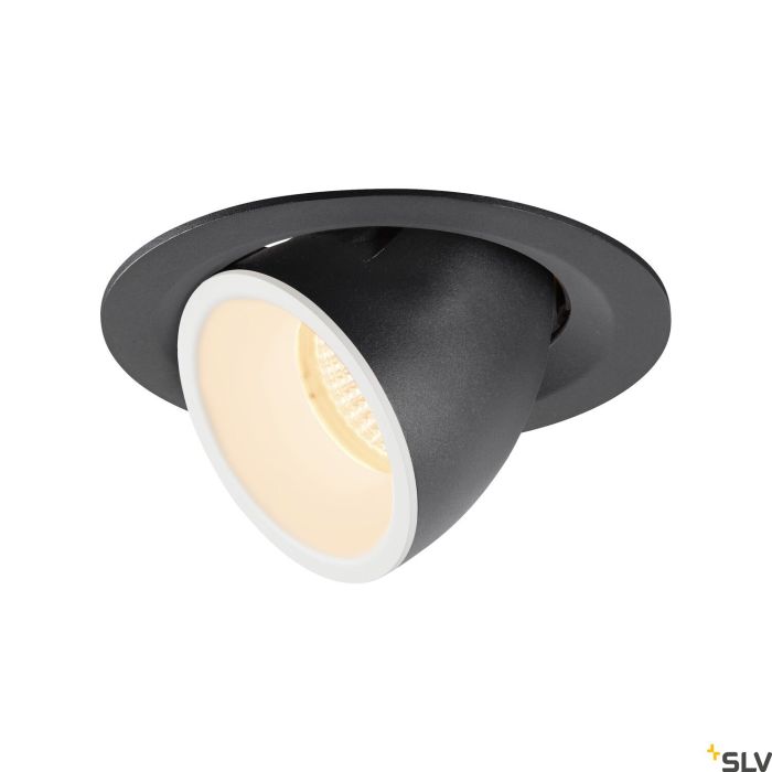 SLV-NUMINOS® GIMBLE M-1005925-SPL1005925
