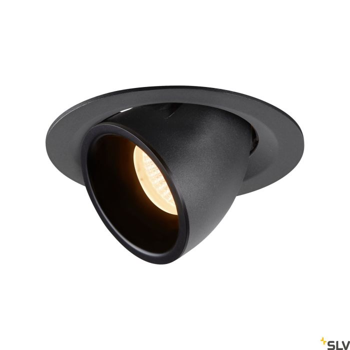 SLV-NUMINOS® GIMBLE M-1005927-SPL1005927