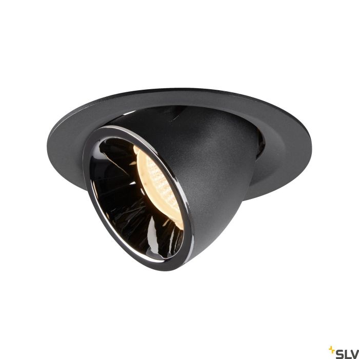SLV-NUMINOS® GIMBLE M-1005929-SPL1005929