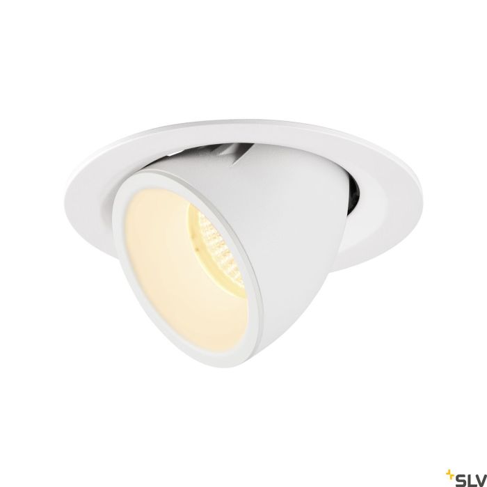 SLV-NUMINOS® GIMBLE M-1005949-SPL1005949