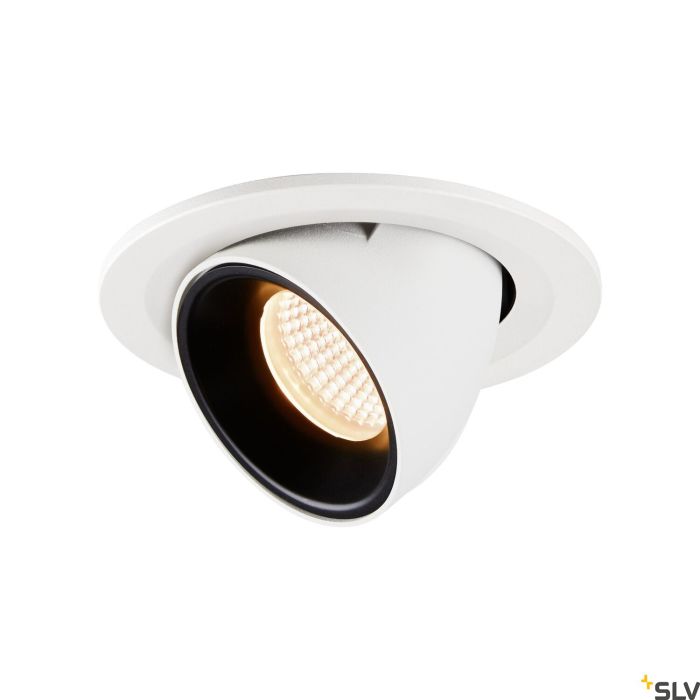 SLV-NUMINOS® GIMBLE S-1005879-SPL1005879