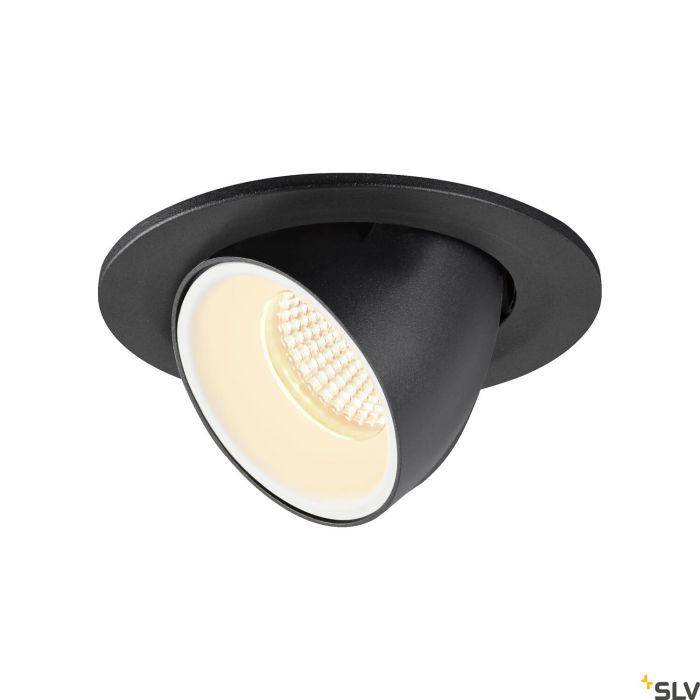SLV-NUMINOS® GIMBLE S-1005889-SPL1005889