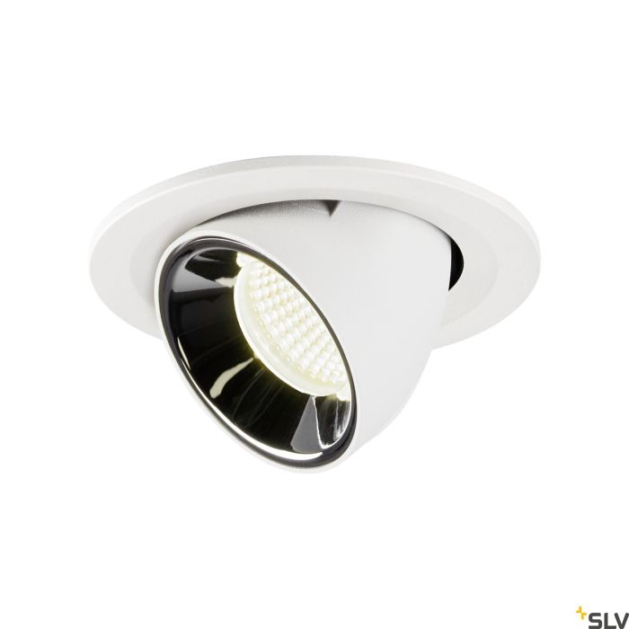 SLV-NUMINOS® GIMBLE S-1005917-SPL1005917
