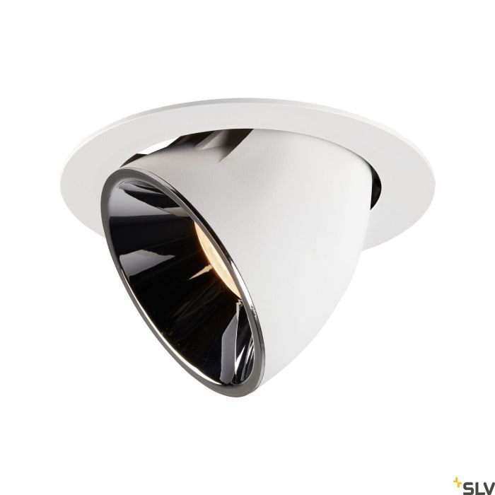 SLV-NUMINOS® GIMBLE XL-1006040-SPL1006040