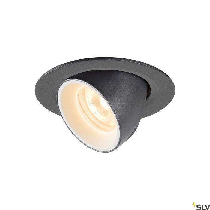 SLV-NUMINOS® GIMBLE XS-1005814-SPL1005814