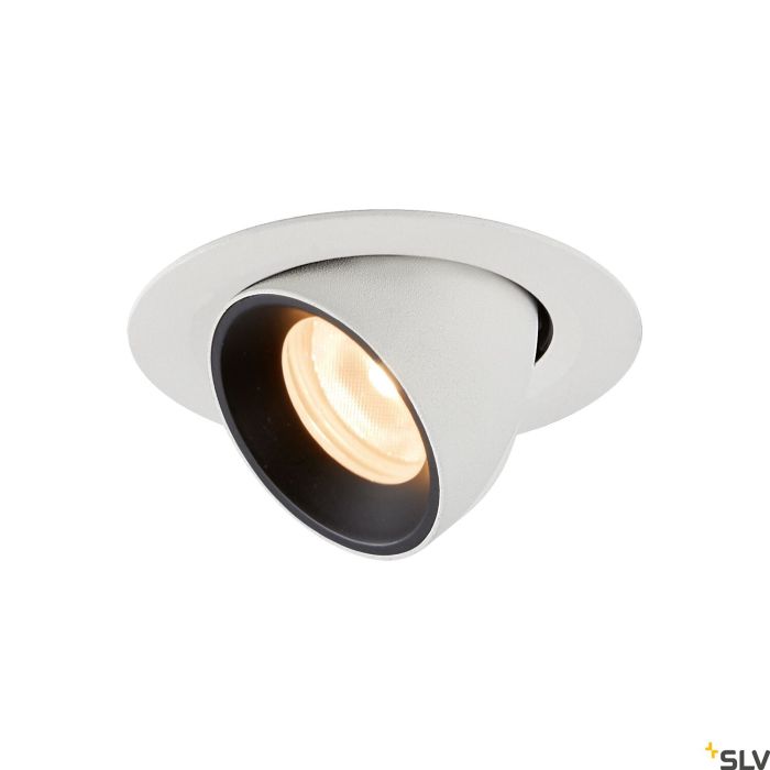 SLV-NUMINOS® GIMBLE XS-1005822-SPL1005822