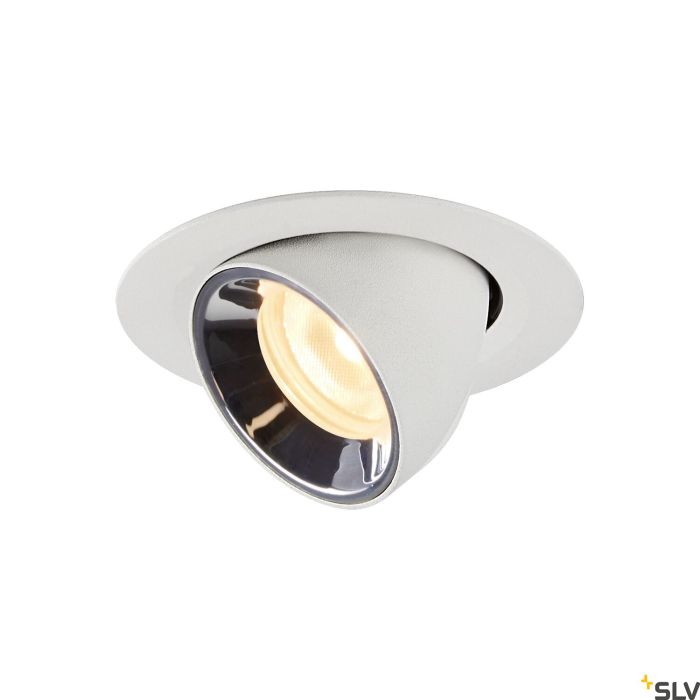 SLV-NUMINOS® GIMBLE XS-1005845-SPL1005845
