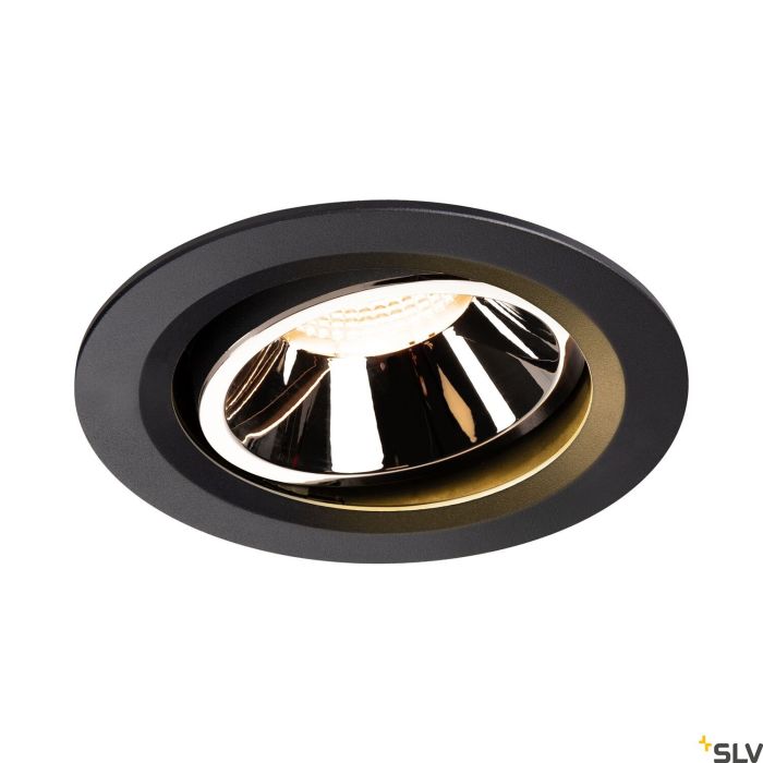 SLV-NUMINOS® MOVE DL L-1003627-SPL1003627