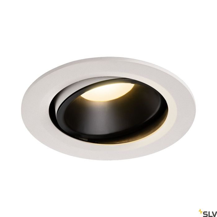 SLV-NUMINOS® MOVE DL L-1003661-SPL1003661