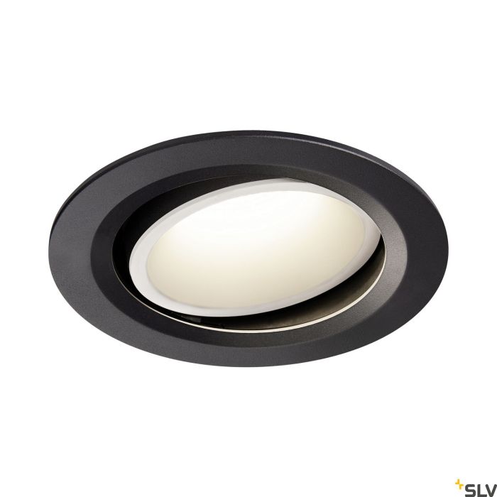 SLV-NUMINOS® MOVE DL L-1003674-SPL1003674