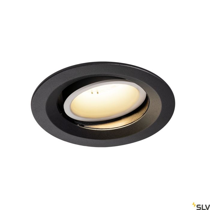 SLV-NUMINOS® MOVE DL M-1003578-SPL1003578