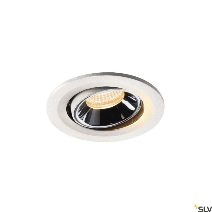 SLV-NUMINOS® MOVE S-1005336-SPL1005336