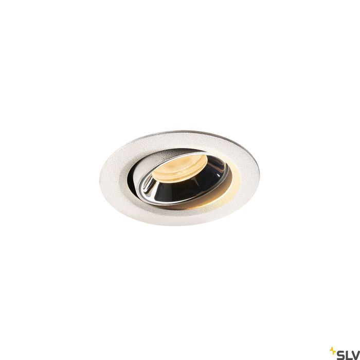 SLV-NUMINOS® MOVE XS-1005585-SPL1005585