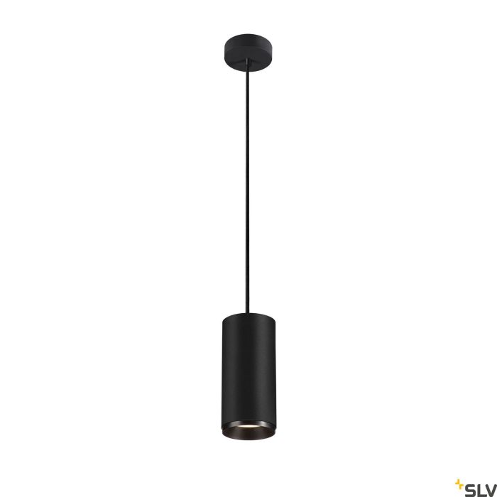 SLV-NUMINOS® PD PHASE L-1004354-SPL1004354