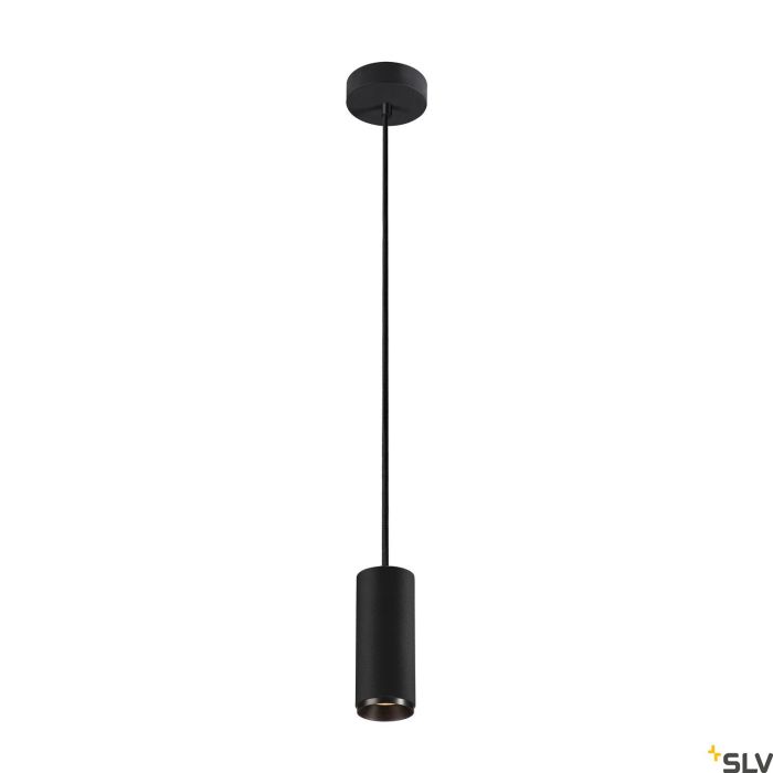 SLV-NUMINOS® PD PHASE S-1004155-SPL1004155