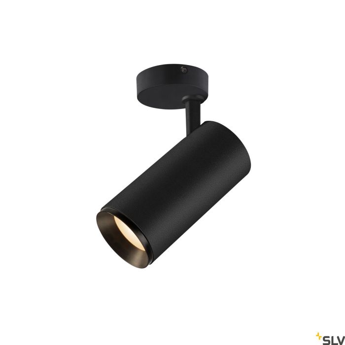 SLV-NUMINOS® SPOT DALI L-1004588-SPL1004588