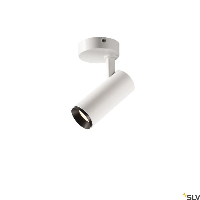 SLV-NUMINOS® SPOT DALI S-1004406-SPL1004406