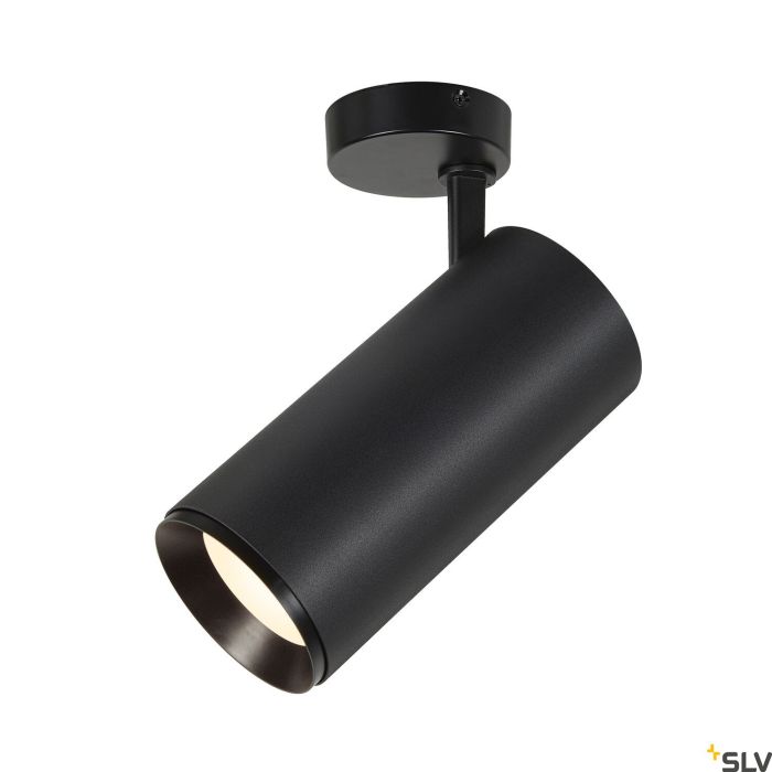 SLV-NUMINOS® SPOT DALI XL-1005755-SPL1005755