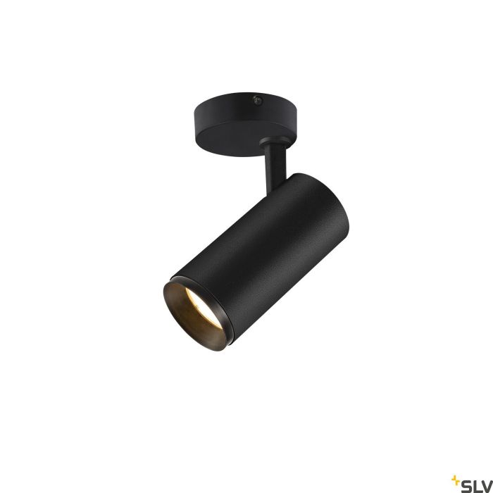 SLV-NUMINOS® SPOT PHASE M-1004196-SPL1004196