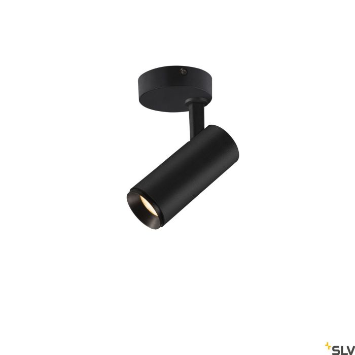 SLV-NUMINOS® SPOT PHASE S-1004099-SPL1004099