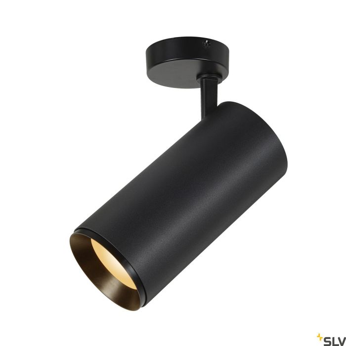 SLV-NUMINOS® SPOT XL PHASE-1006084-SPL1006084